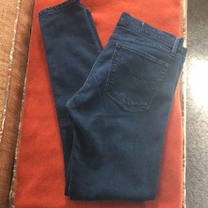 GAP 1969 Jean leggings